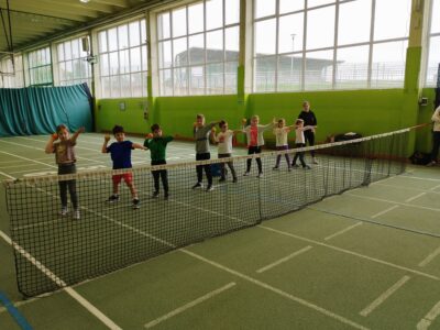 438658613_920708006519618_6873910053491601375_n