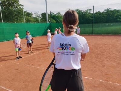 448851317_957515902838828_4938370033771392596_n