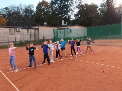 462809282_1038460191411065_3601843904627646956_n