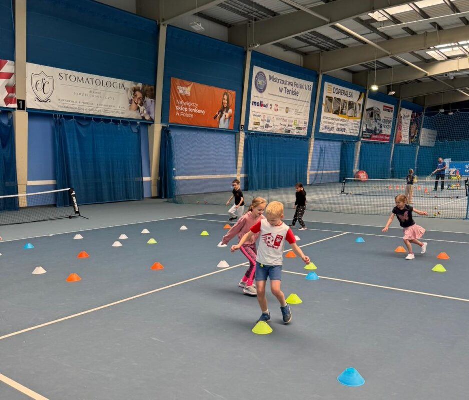 0dfa8004-3b82-4c79-80b9-ae771949d7e4