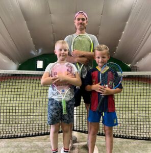 13be87e6-efe9-4e57-bff1-31c08ce964dc