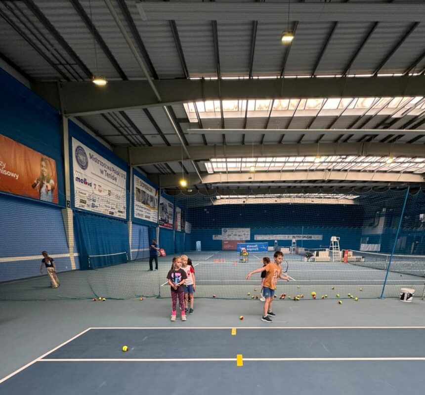 2ed41596-afb5-4f43-82be-243853edec14