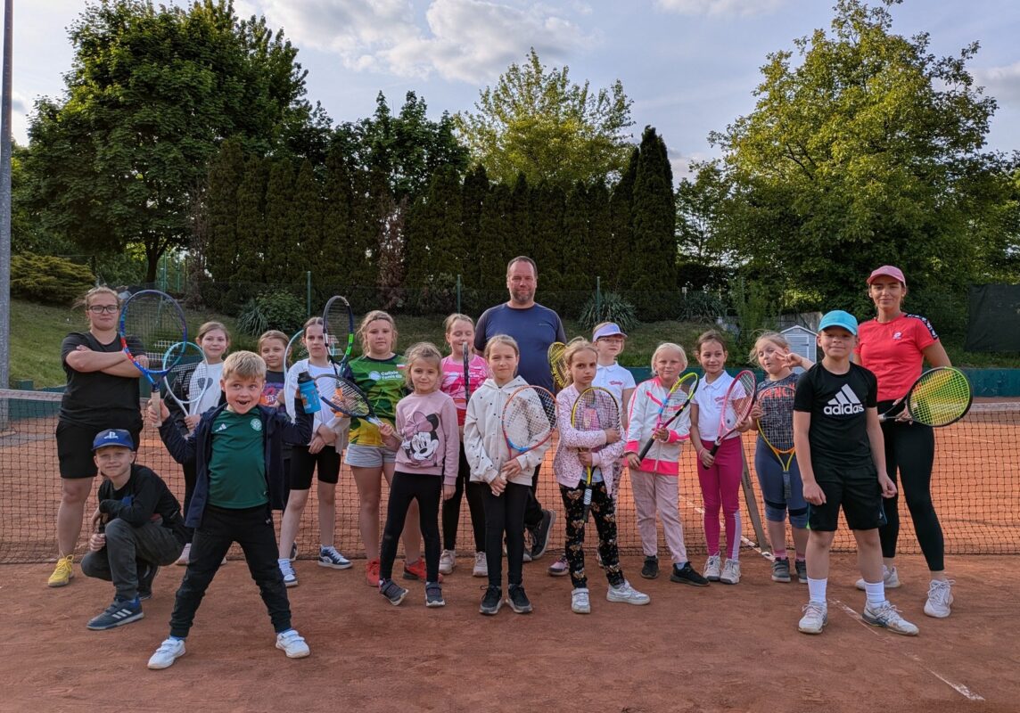 494115481_1188052016451881_5660210603945307732_n