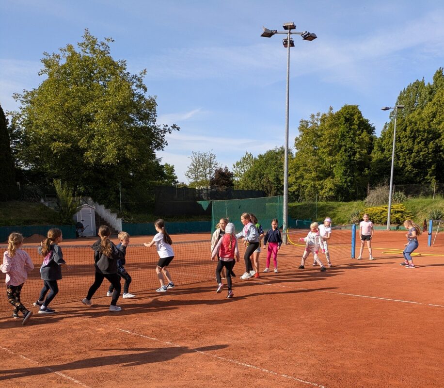 496921978_1188052533118496_614920985306131822_n