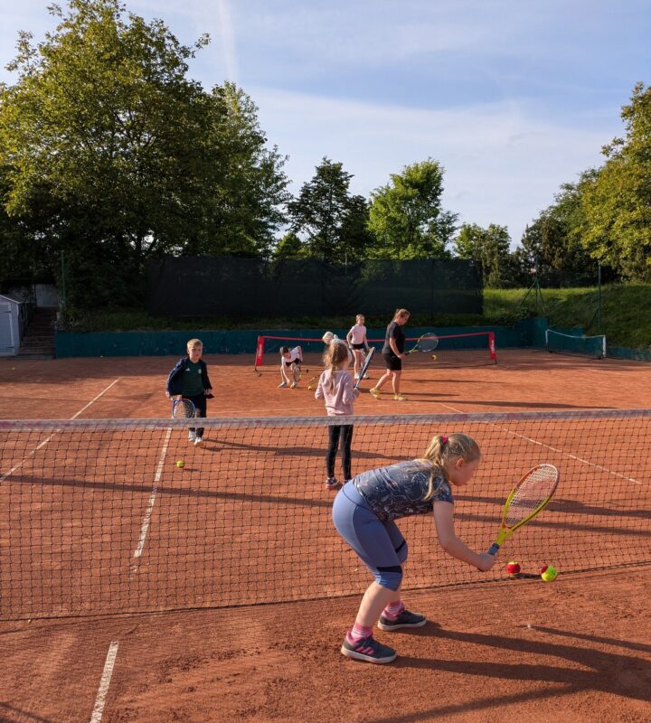 497901209_1188052736451809_1471077617849652751_n