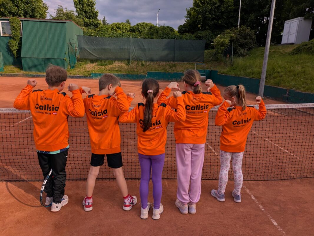 500556251_1198794985377584_385231081696370514_n