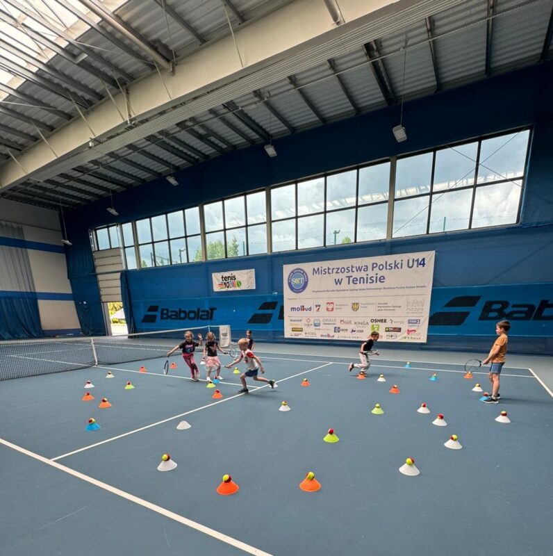 5b03a7b5-dfec-4bf8-97dd-d8c562bcc7fa