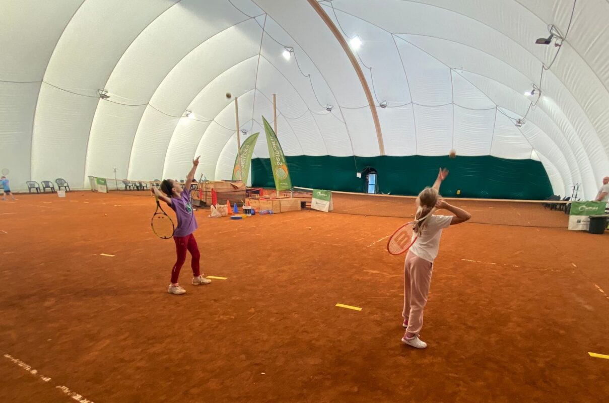 8bdfa047-635a-4c07-a440-36f627bb2377