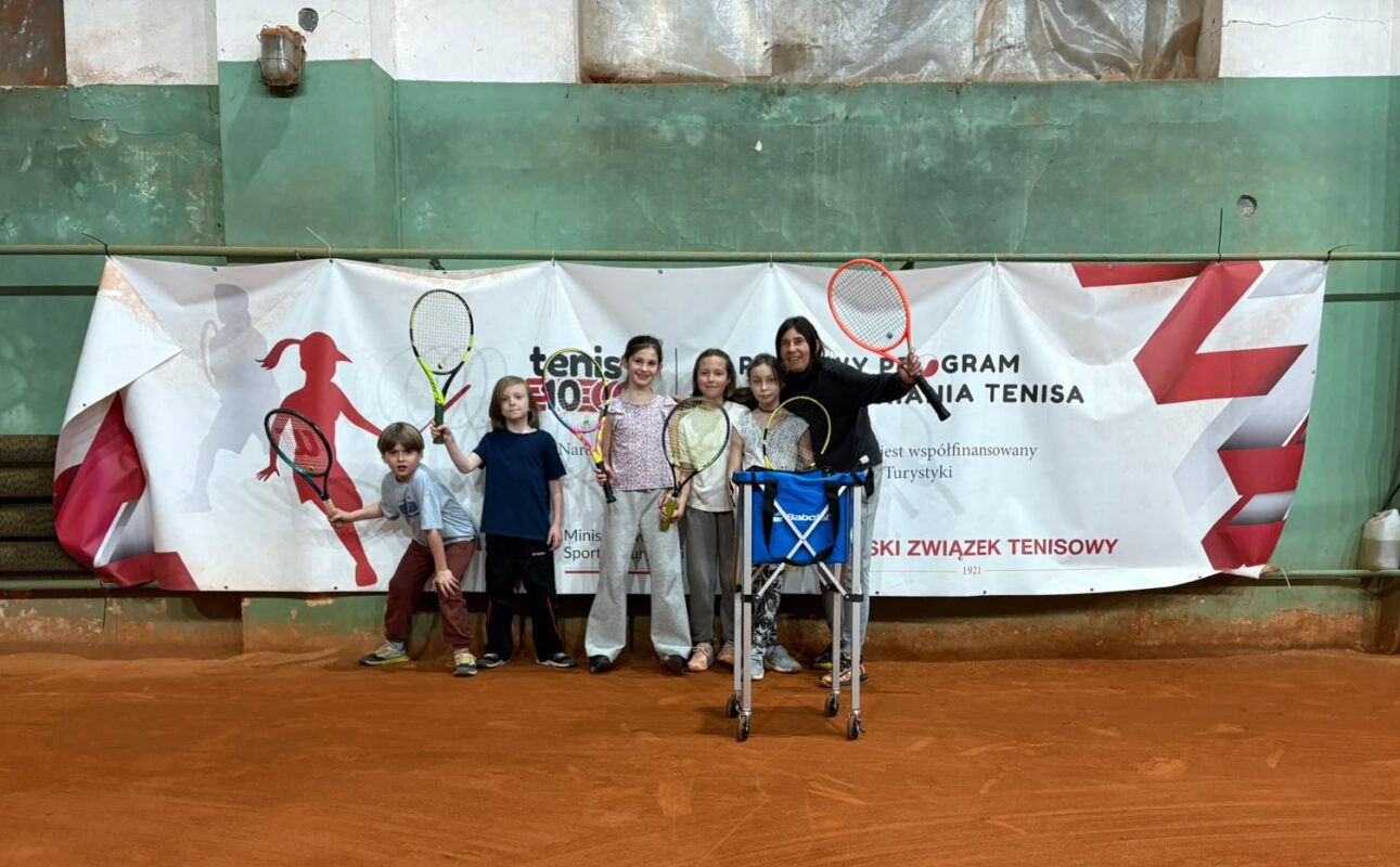 WhatsApp Image 2025-08-15 at 14.55.05 (1)