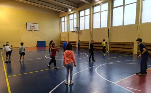 WhatsApp Image 2025-12-02 at 10.55.58