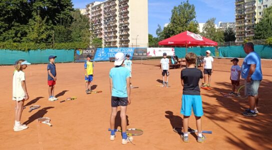 WhatsApp Image 2025-12-02 at 10.56.00