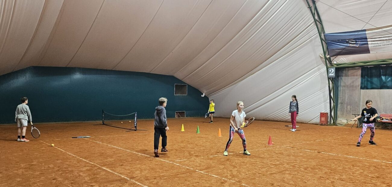 Zdjęcie WhatsApp 2025-10-15 o 10.19.50_11d55e68