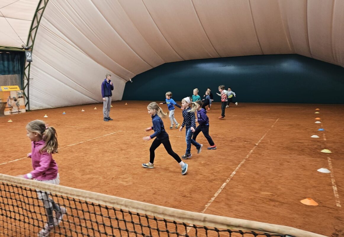 Zdjęcie WhatsApp 2025-10-15 o 10.19.50_2bb54d46