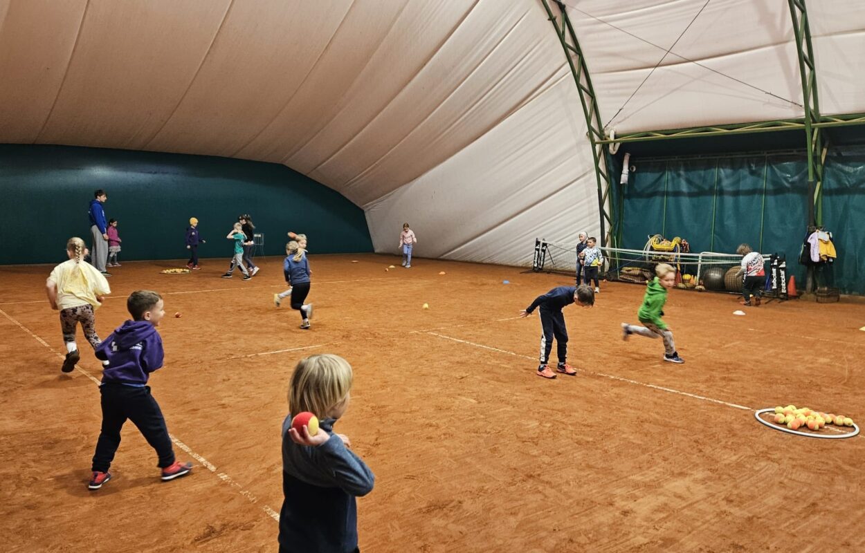 Zdjęcie WhatsApp 2025-10-15 o 10.19.52_d35f6395