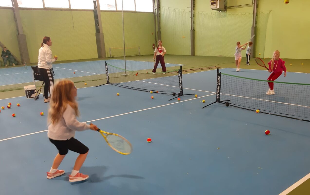 Zdjęcie WhatsApp 2025-12-04 o 13.05.03_b834ff45