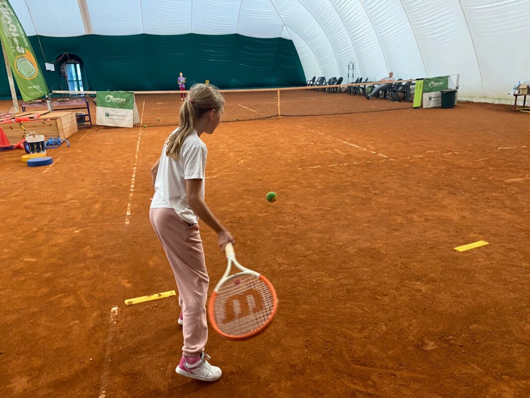 a73787f4-75e4-4dd9-93aa-3530a025324d