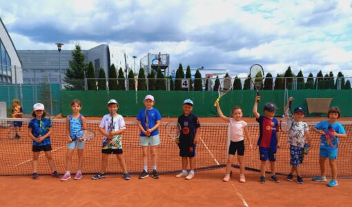 ad452c68-58e2-4dd2-8f15-d4661fbfa603